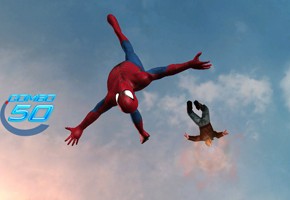 Мобильные игры. Часть 2 - изображение 4 Мобильные игры. Часть 2 - фото 4
