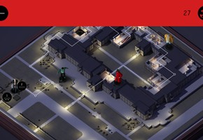 Мобильные игры. Часть 2 - изображение 20 Мобильные игры. Часть 2 - фото 20