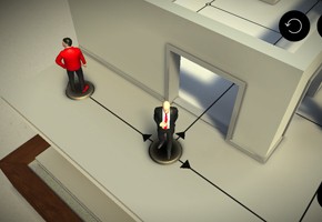 Мобильные игры. Часть 2 - изображение 19 Мобильные игры. Часть 2 - фото 19