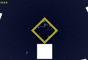 Мобильные игры. Часть 2 - изображение 12 Мобильные игры. Часть 2 - фото 12