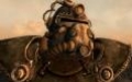 Руководство и прохождение по "Fallout 3" - изображение обложка