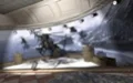 Коды по "Call of Duty: Modern Warfare 2" (читательские пасхалки) - изображение обложка