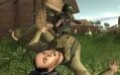 Руководство и прохождение по "Battlefield Vietnam" - изображение обложка
