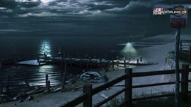 Темный попутчик: лучшие игры о серийных убийцах, часть первая - изображение 19 Темный попутчик: лучшие игры о серийных убийцах, часть первая - фото 19