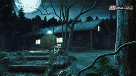 Темный попутчик: лучшие игры о серийных убийцах, часть первая - изображение 20 Темный попутчик: лучшие игры о серийных убийцах, часть первая - фото 20