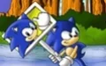 Sonic the Hedgehog 4: Episode 2 - изображение обложка