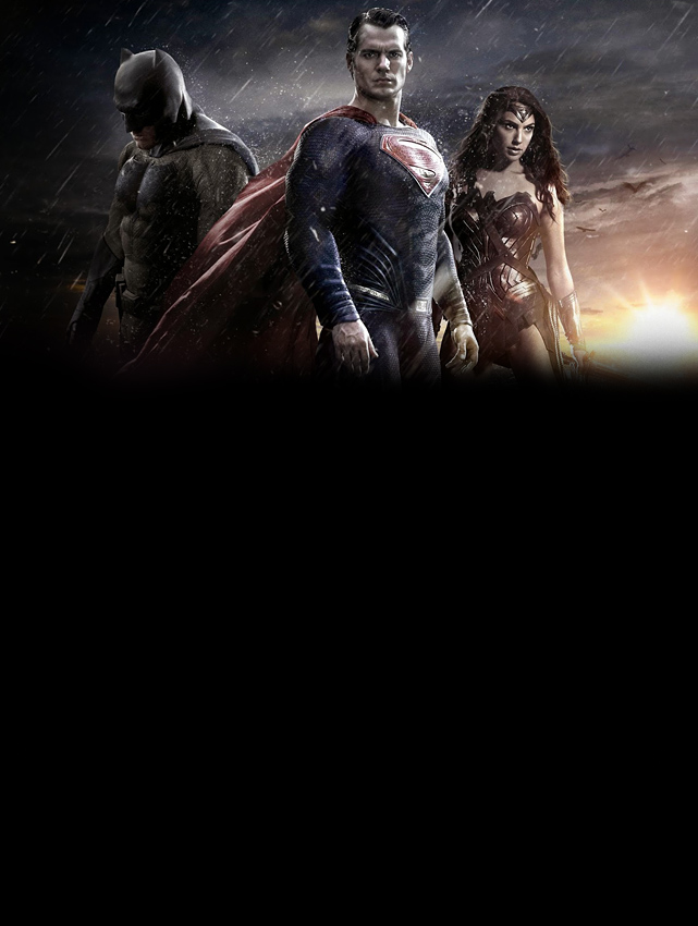 Лучшие фильмы 2015-го: «Головоломка», «Звездные войны: Пробуждение Силы», «Безумный Макс: Дорога ярости» - фото 16