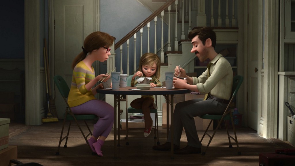 Лучшие фильмы 2015-го: «Головоломка», «Звездные войны: Пробуждение Силы», «Безумный Макс: Дорога ярости» - фото 10