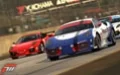 Forza Motorsport 3 - изображение обложка