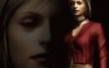 Silent Hill 2