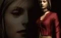 Silent Hill 2 - изображение обложка