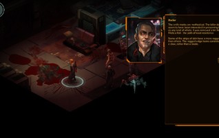 Тени триад. Обзор Shadowrun: Hong Kong - изображение 11 Тени триад. Обзор Shadowrun: Hong Kong - фото 11