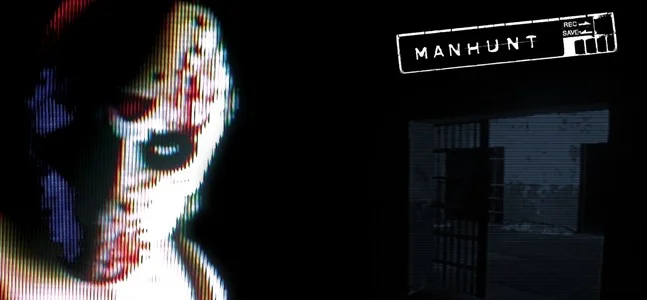 Аморально не значит безвкусно: почему Manhunt стала классикой - фото 1