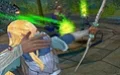 Warhammer Online: Wrath of Heroes - изображение обложка