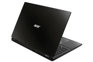 Тонкий, стильный... игровой. Тестирование ноутбука Acer Aspire Timeline Ultra M3 - фото 4