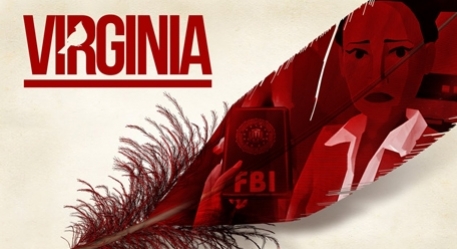 Артхаус и психоанализ. Обзор Virginia