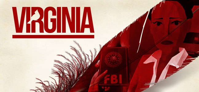 Артхаус и психоанализ. Обзор Virginia - изображение 1 Артхаус и психоанализ. Обзор Virginia - фото 1
