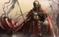 Эксклюзив (превью). Mortal Online - изображение обложка