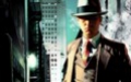 Секреты Лос-Анджелеса. L.A. Noire - изображение обложка