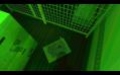 Коды по "Mirror’s Edge" (читательские пасхалки) - изображение обложка