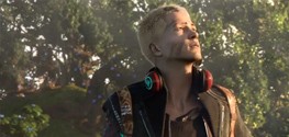 Берегите драконов — мойте рыцарей перед едой! Превью Scalebound - изображение 8 Берегите драконов — мойте рыцарей перед едой! Превью Scalebound - фото 8