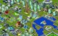 Краткие обзоры. Virtual City