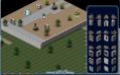 Мастерская: Игровые редакторы - изображение обложка