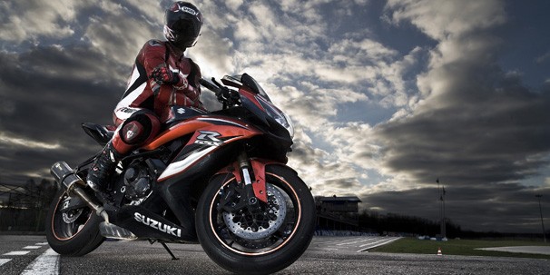 Конкурс «Наша жизнь — игра» от Alienware - фото 6