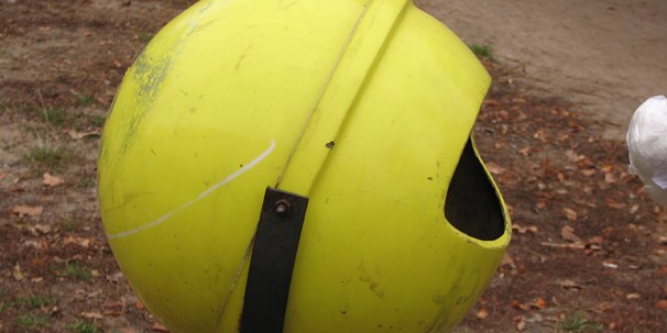 Конкурс «Наша жизнь — игра» от Alienware - фото 3