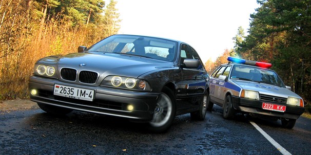 Конкурс «Наша жизнь — игра» от Alienware - фото 2