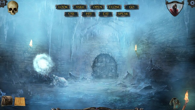 Shadowgate (2014) - изображение 8 Shadowgate (2014) - фото 8