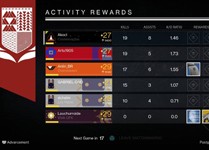 Что не так с Destiny: три месяца в игре - изображение 9 Что не так с Destiny: три месяца в игре - фото 9