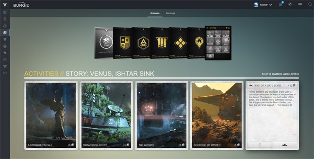 Что не так с Destiny: три месяца в игре - изображение 2 Что не так с Destiny: три месяца в игре - фото 2