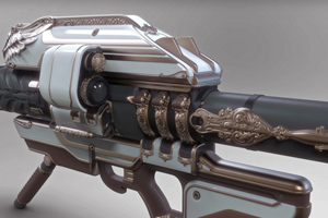 Что не так с Destiny: три месяца в игре - изображение 14 Что не так с Destiny: три месяца в игре - фото 14