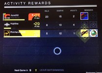Что не так с Destiny: три месяца в игре - изображение 10 Что не так с Destiny: три месяца в игре - фото 10