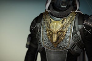 Что не так с Destiny: три месяца в игре - изображение 15 Что не так с Destiny: три месяца в игре - фото 15