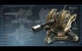 Руководство и прохождение по "Command & Conquer 3: Tiberium Wars" - изображение обложка