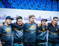 EMS One Katowice: чемпионат мира по CS:GO - изображение 20 EMS One Katowice: чемпионат мира по CS:GO - фото 20