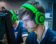 EMS One Katowice: чемпионат мира по CS:GO - изображение 14 EMS One Katowice: чемпионат мира по CS:GO - фото 14