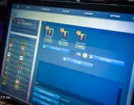 EMS One Katowice: чемпионат мира по CS:GO - изображение 16 EMS One Katowice: чемпионат мира по CS:GO - фото 16