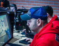 EMS One Katowice: чемпионат мира по CS:GO - изображение 13 EMS One Katowice: чемпионат мира по CS:GO - фото 13