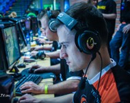 EMS One Katowice: чемпионат мира по CS:GO - изображение 15 EMS One Katowice: чемпионат мира по CS:GO - фото 15