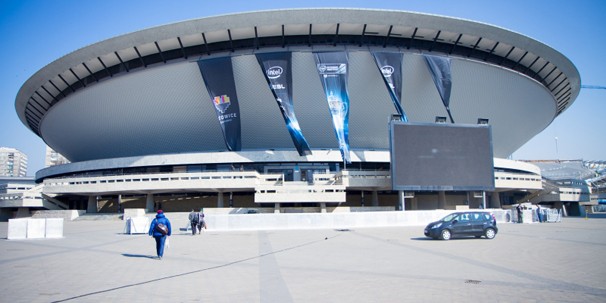 EMS One Katowice: чемпионат мира по CS:GO - изображение 3 EMS One Katowice: чемпионат мира по CS:GO - фото 3