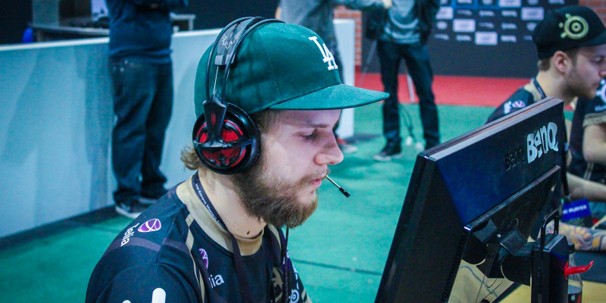 EMS One Katowice: чемпионат мира по CS:GO - изображение 5 EMS One Katowice: чемпионат мира по CS:GO - фото 5