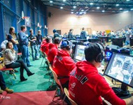 EMS One Katowice: чемпионат мира по CS:GO - изображение 17 EMS One Katowice: чемпионат мира по CS:GO - фото 17