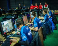 EMS One Katowice: чемпионат мира по CS:GO - изображение 19 EMS One Katowice: чемпионат мира по CS:GO - фото 19