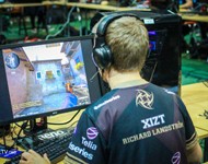 EMS One Katowice: чемпионат мира по CS:GO - изображение 18 EMS One Katowice: чемпионат мира по CS:GO - фото 18