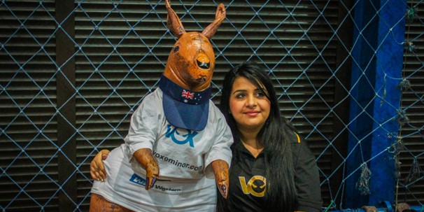 EMS One Katowice: чемпионат мира по CS:GO - изображение 4 EMS One Katowice: чемпионат мира по CS:GO - фото 4