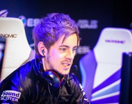 EMS One Katowice: чемпионат мира по CS:GO - изображение 21 EMS One Katowice: чемпионат мира по CS:GO - фото 21