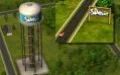 Руководство и прохождение по "The Sims 2" - изображение обложка